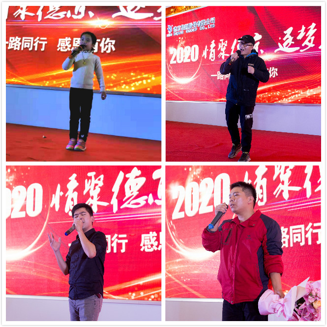 20200120072534977 1xBET·Signup(中国区)-官方网站
