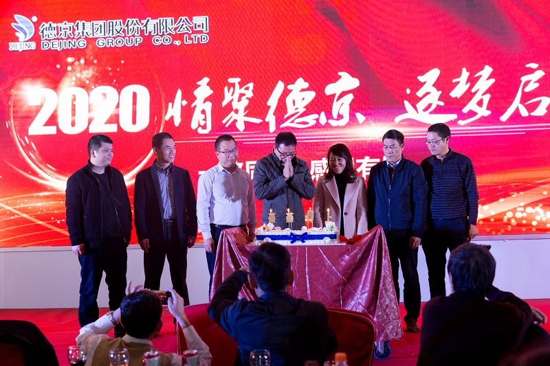 20200120072933826 1xBET·Signup(中国区)-官方网站