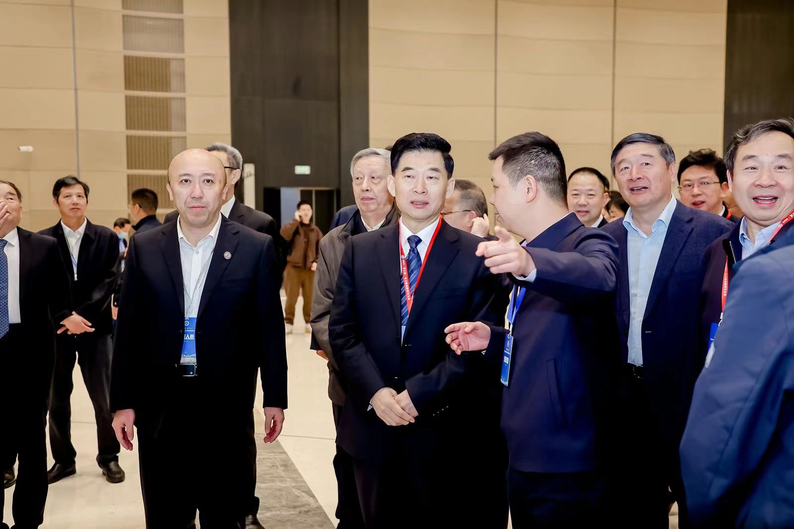 1xBET·Signup(中国区)-官方网站