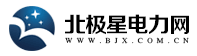 1xBET��Signup(�й���)-�ٷ���վ