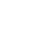 6387721750146317779238374