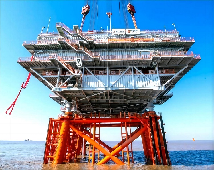 1xBET��Signup(�й���)-�ٷ���վ