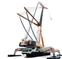 FYTbet富易堂·(中国区)官方网站