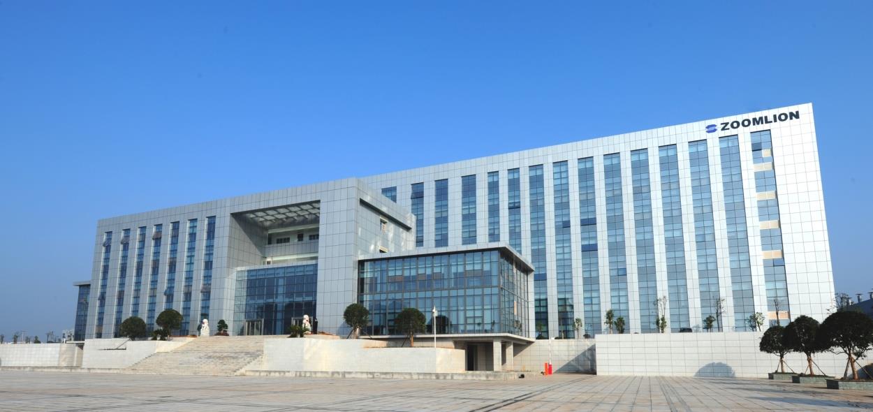 FYTbet富易堂·(中国区)官方网站