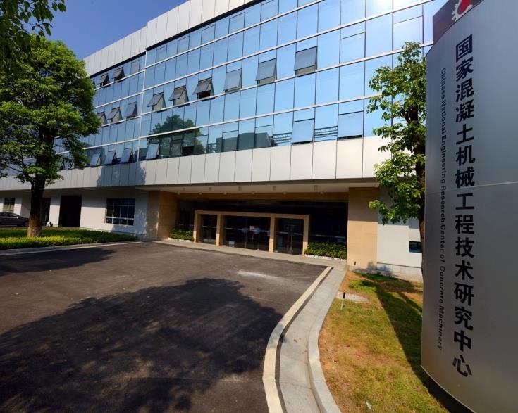 FYTbet富易堂·(中国区)官方网站