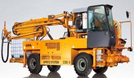 FYTbet富易堂·(中国区)官方网站