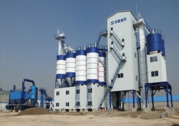 FYTbet富易堂·(中国区)官方网站