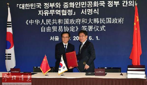 FYTbet富易堂·(中国区)官方网站