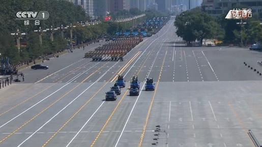 FYTbet富易堂·(中国区)官方网站