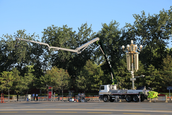 FYTbet富易堂·(中国区)官方网站