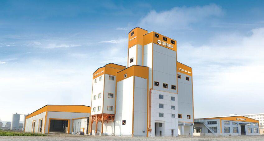 FYTbet富易堂·(中国区)官方网站