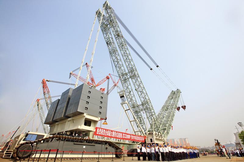 FYTbet富易堂·(中国区)官方网站