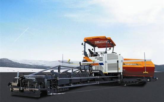 FYTbet富易堂·(中国区)官方网站