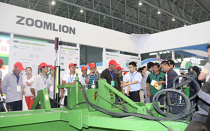 FYTbet富易堂·(中国区)官方网站