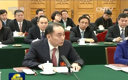 FYTbet富易堂·(中国区)官方网站