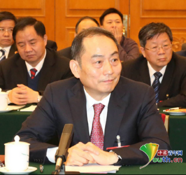 FYTbet富易堂·(中国区)官方网站