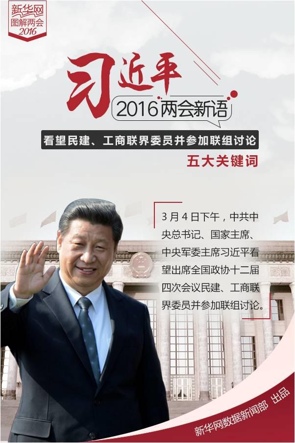 FYTbet富易堂·(中国区)官方网站