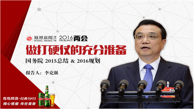 FYTbet富易堂·(中国区)官方网站