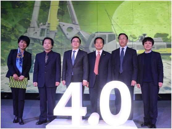 FYTbet富易堂·(中国区)官方网站