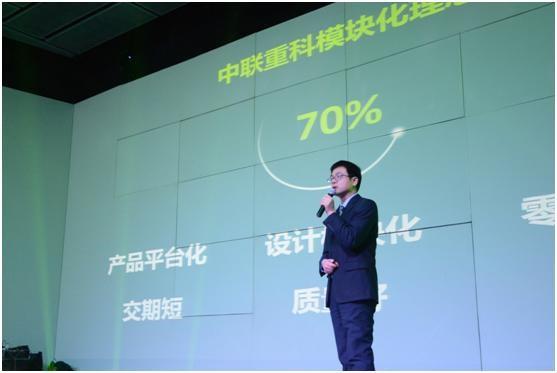 FYTbet富易堂·(中国区)官方网站