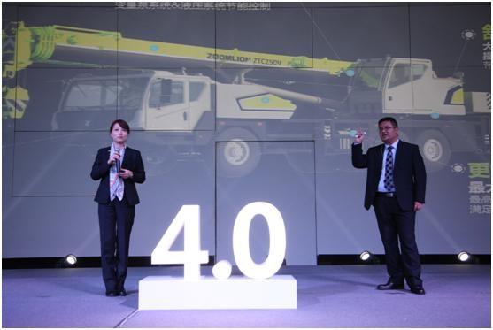 FYTbet富易堂·(中国区)官方网站