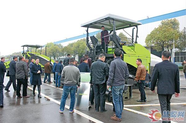 FYTbet富易堂·(中国区)官方网站