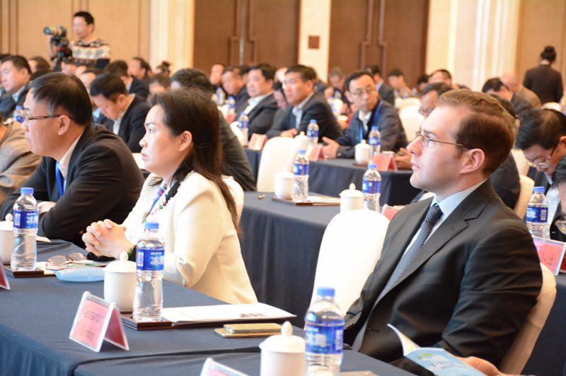 FYTbet富易堂·(中国区)官方网站