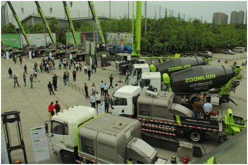 FYTbet富易堂·(中国区)官方网站