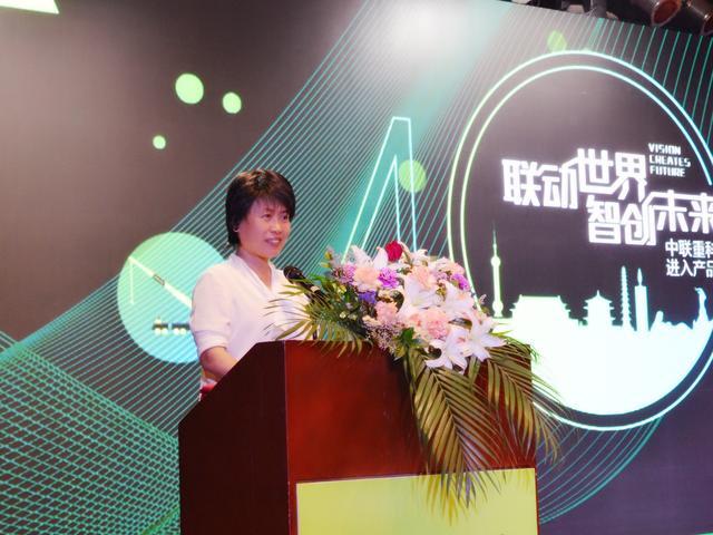 FYTbet富易堂·(中国区)官方网站