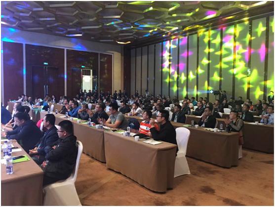 FYTbet富易堂·(中国区)官方网站