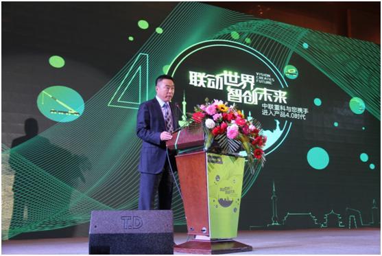 FYTbet富易堂·(中国区)官方网站