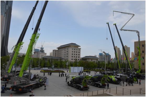 FYTbet富易堂·(中国区)官方网站