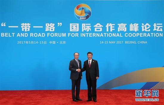 FYTbet富易堂·(中国区)官方网站