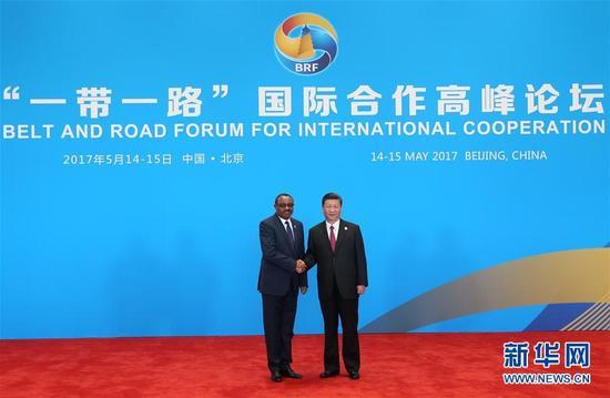 FYTbet富易堂·(中国区)官方网站