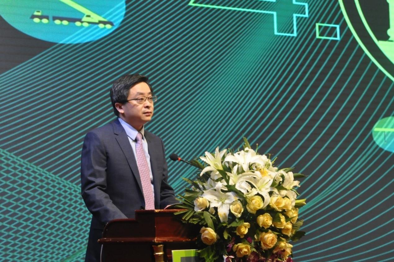 FYTbet富易堂·(中国区)官方网站