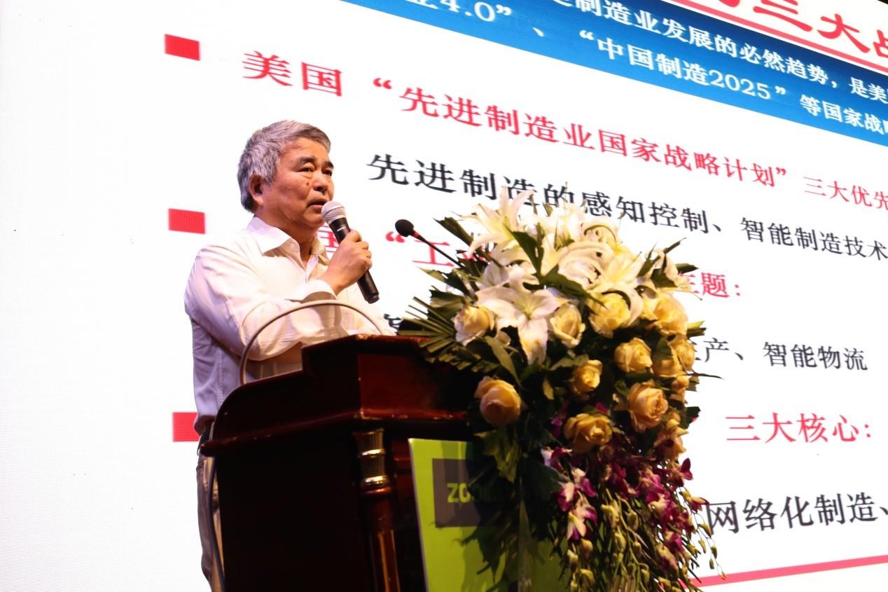 FYTbet富易堂·(中国区)官方网站