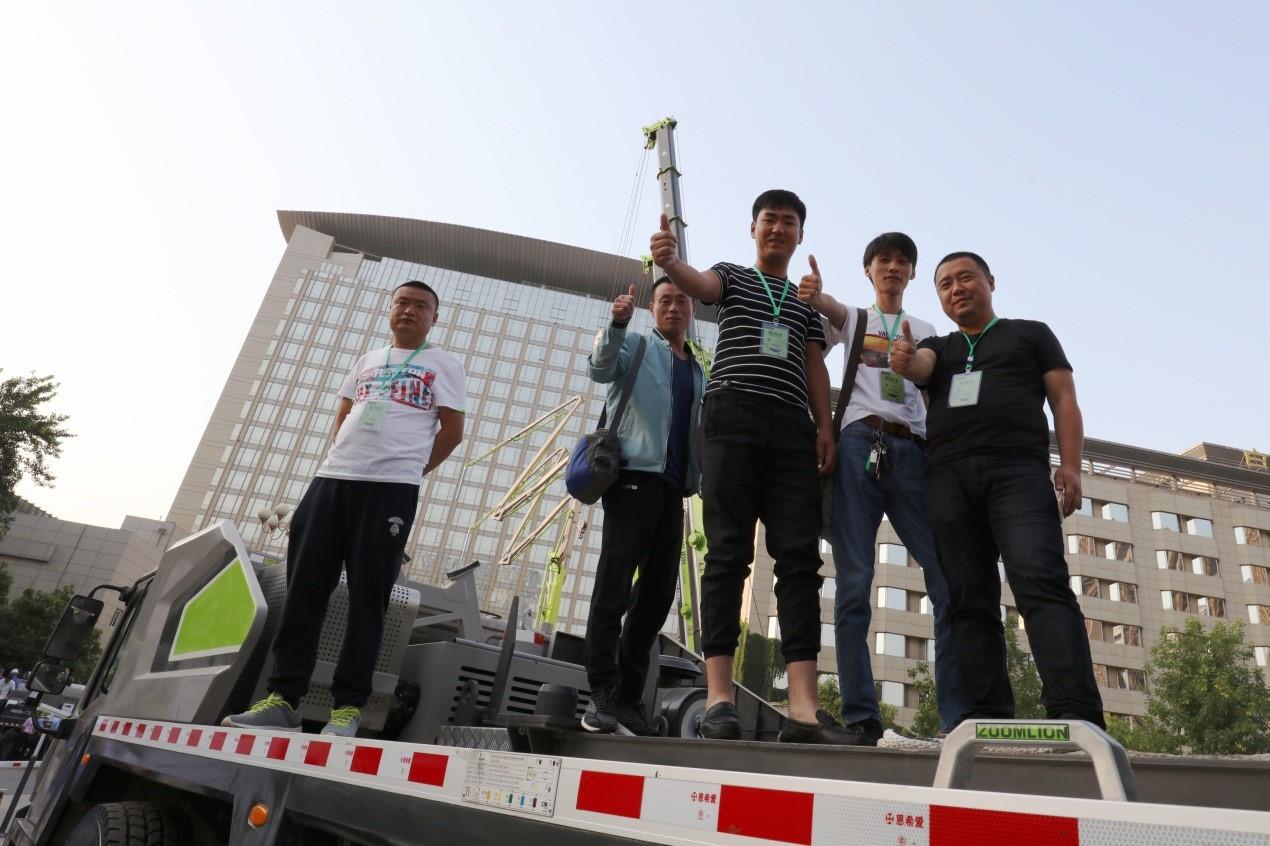 FYTbet富易堂·(中国区)官方网站