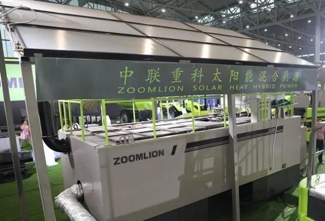 FYTbet富易堂·(中国区)官方网站