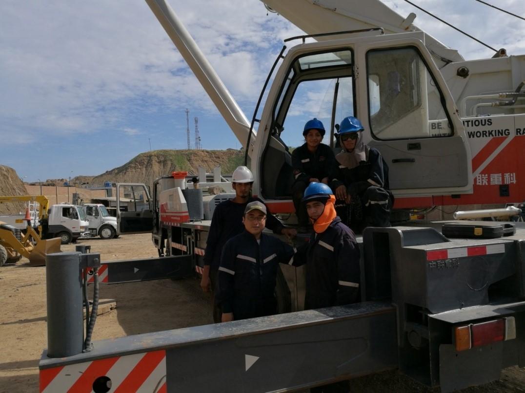 FYTbet富易堂·(中国区)官方网站