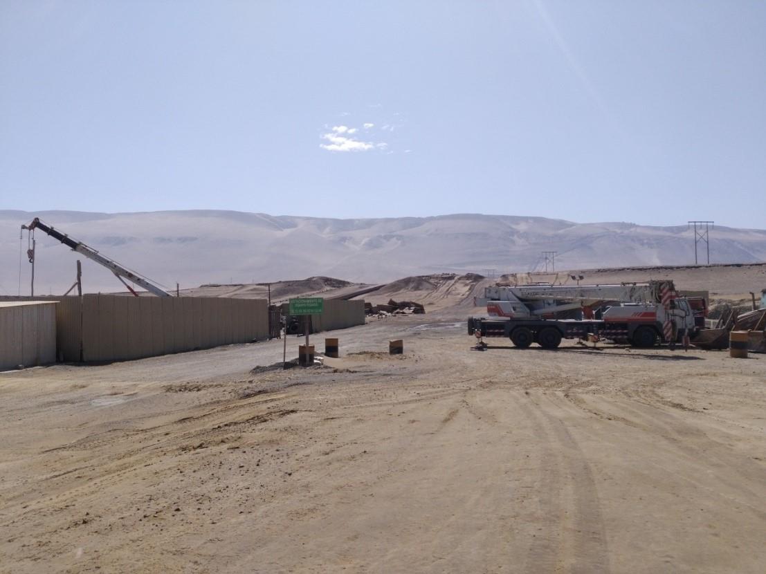 FYTbet富易堂·(中国区)官方网站