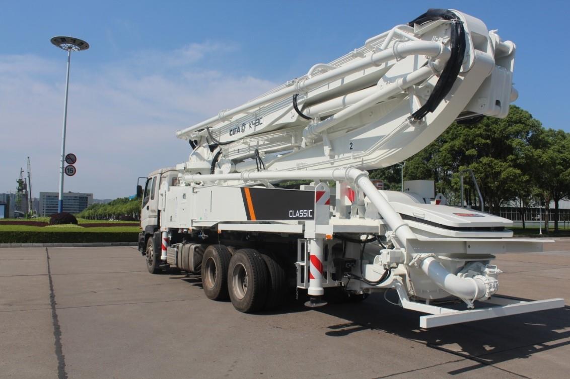 FYTbet富易堂·(中国区)官方网站