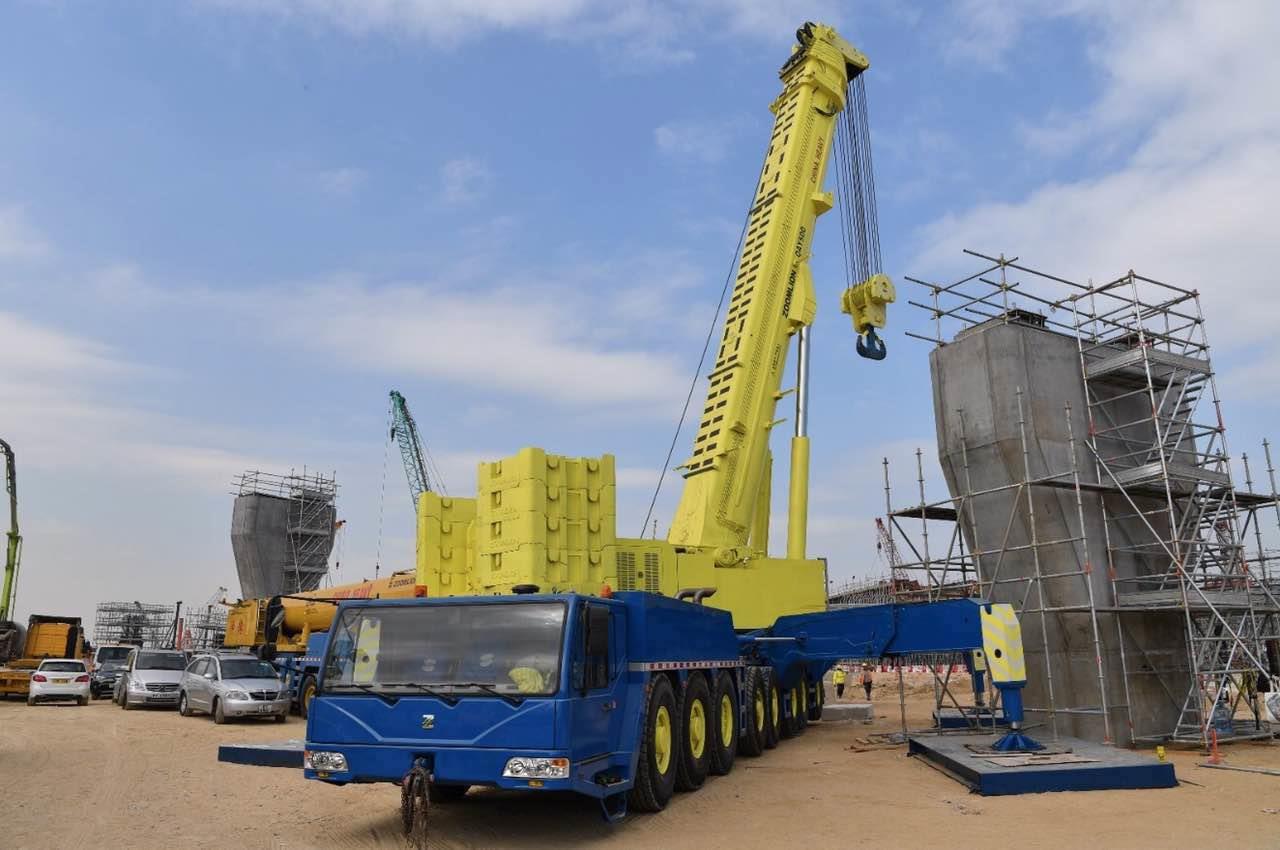 FYTbet富易堂·(中国区)官方网站