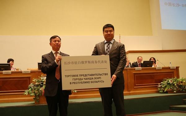 FYTbet富易堂·(中国区)官方网站