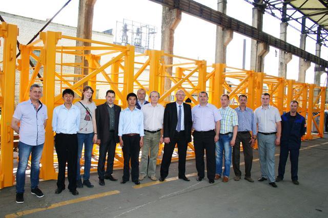 FYTbet富易堂·(中国区)官方网站