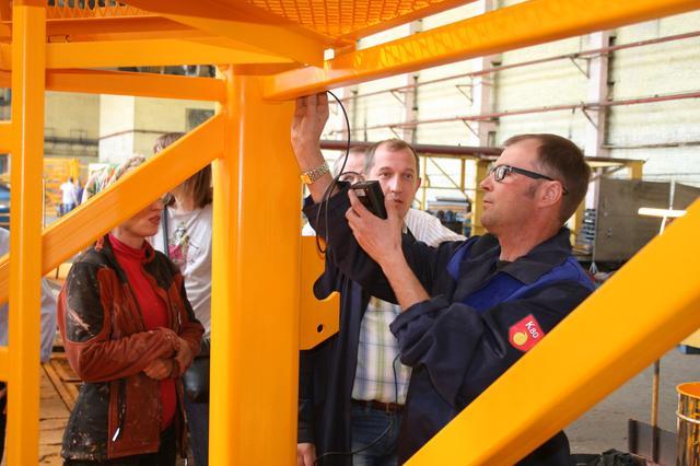 FYTbet富易堂·(中国区)官方网站