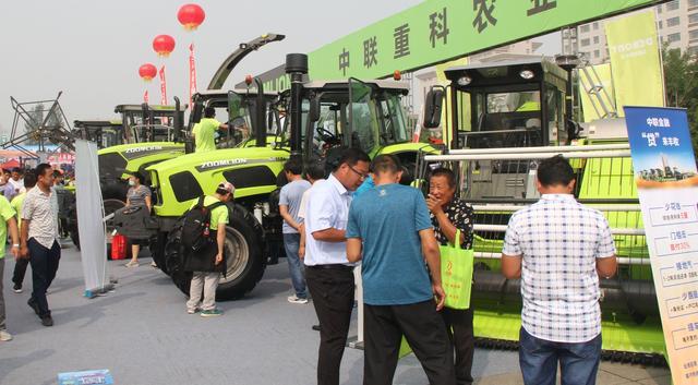 FYTbet富易堂·(中国区)官方网站