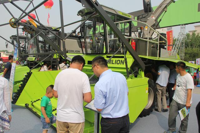 FYTbet富易堂·(中国区)官方网站