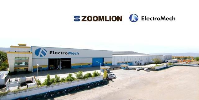 FYTbet富易堂·(中国区)官方网站