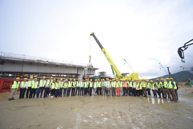 FYTbet富易堂·(中国区)官方网站