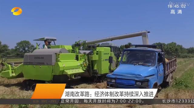 FYTbet富易堂·(中国区)官方网站